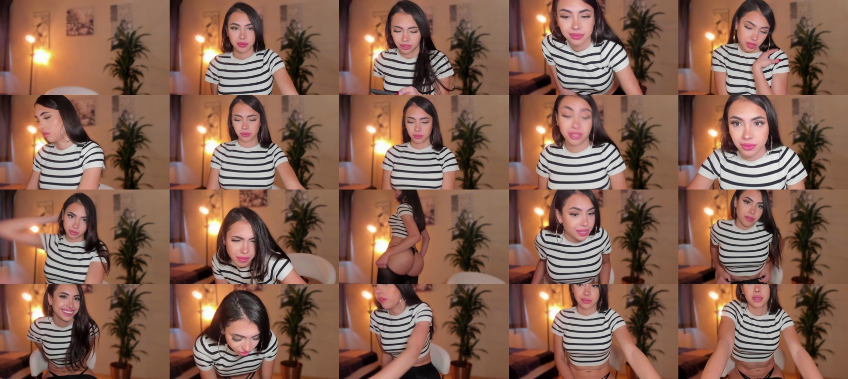 angelica_pornstar  09-11-2022